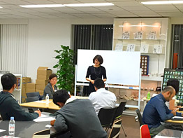 2015年10月14日風景 2015年10月14日風景