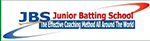 JBS Junior Batting School