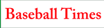 Baseball Times