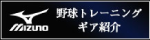 ミズノ