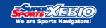 Super Sports XEBIO