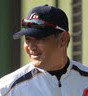 小島 啓民