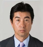 住吉氏
