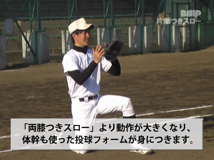 throw7