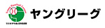 ヤングリーグ