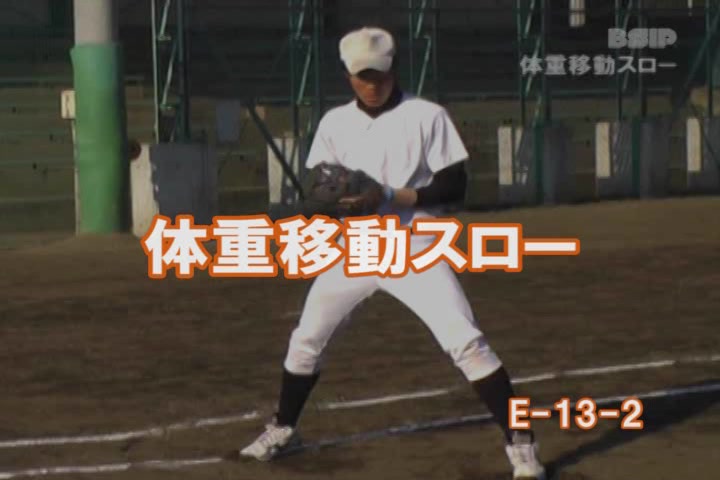 1位
